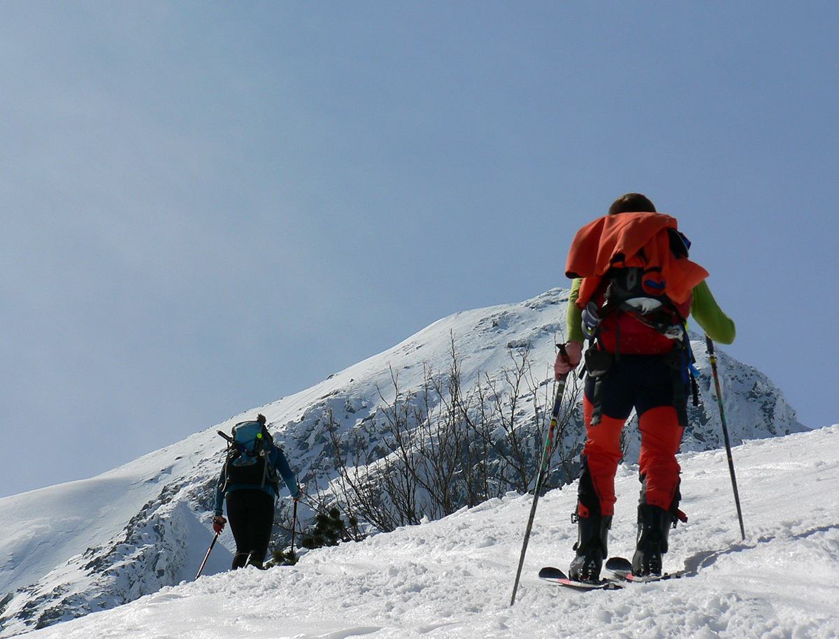 spalena-zo-zverovky-na-pasoch-so-zachadzkou