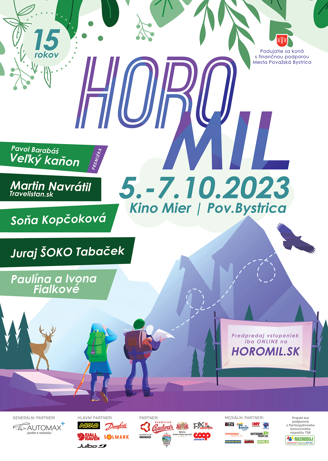 15-rocnik-horomil-festu-v-pov-bystrici-je-za-dverami-cakaju-vas-zaujimavi-hostia-aj-svetova-festivalova-premiera-