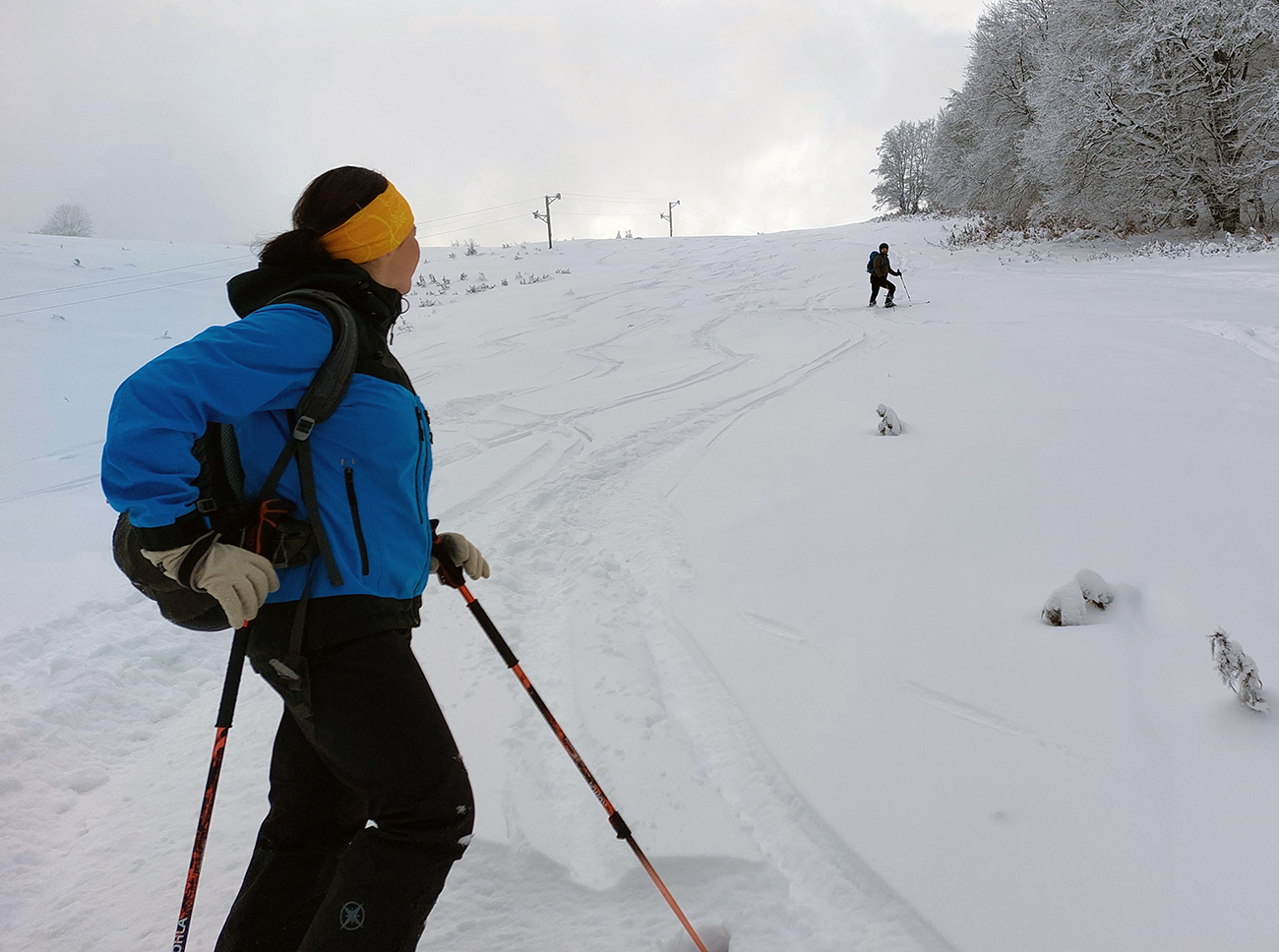 lucivna-na-pasoch-okruh-pomedzi-krtince