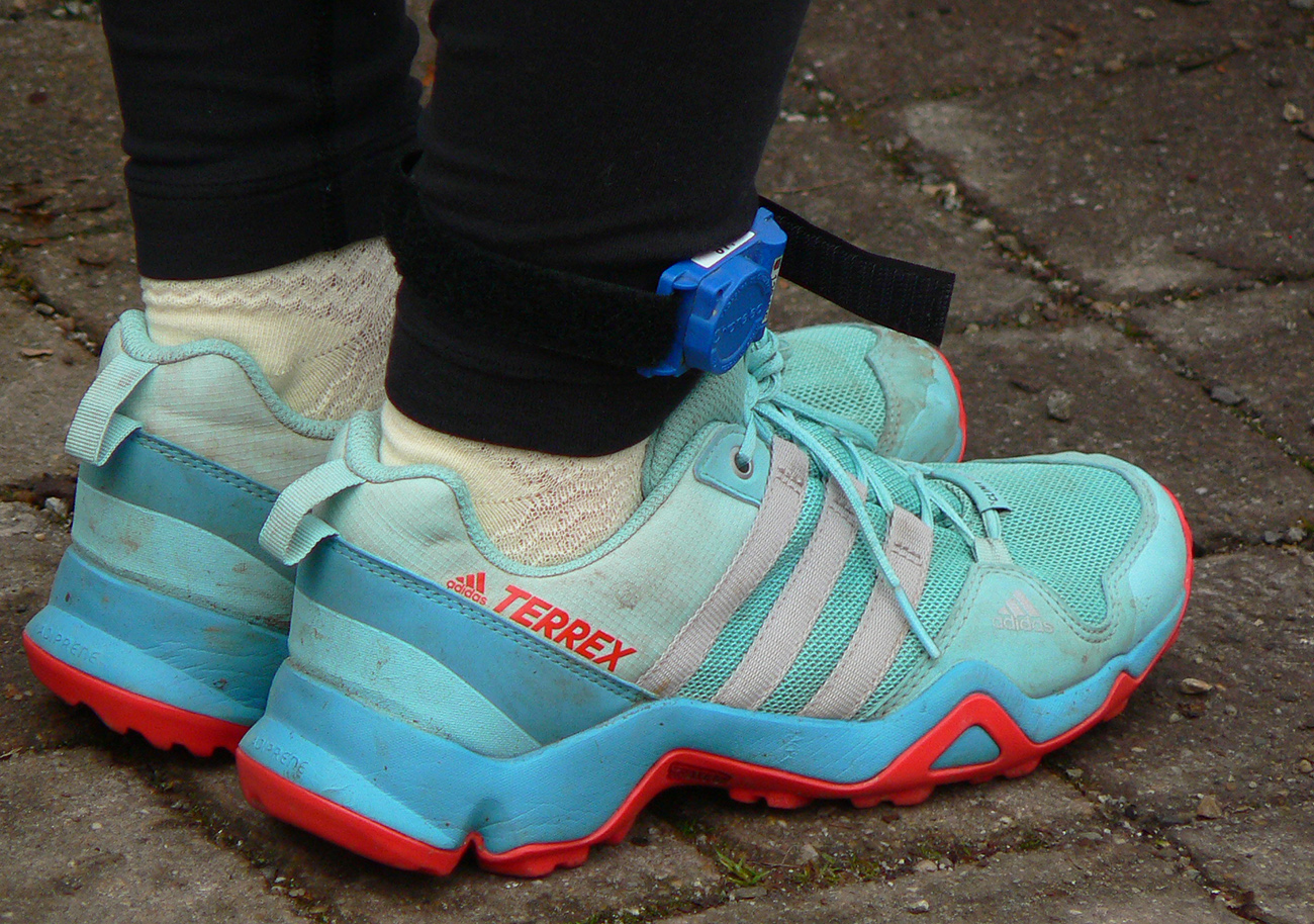 silvestrovsky-beh-vrutky-2023