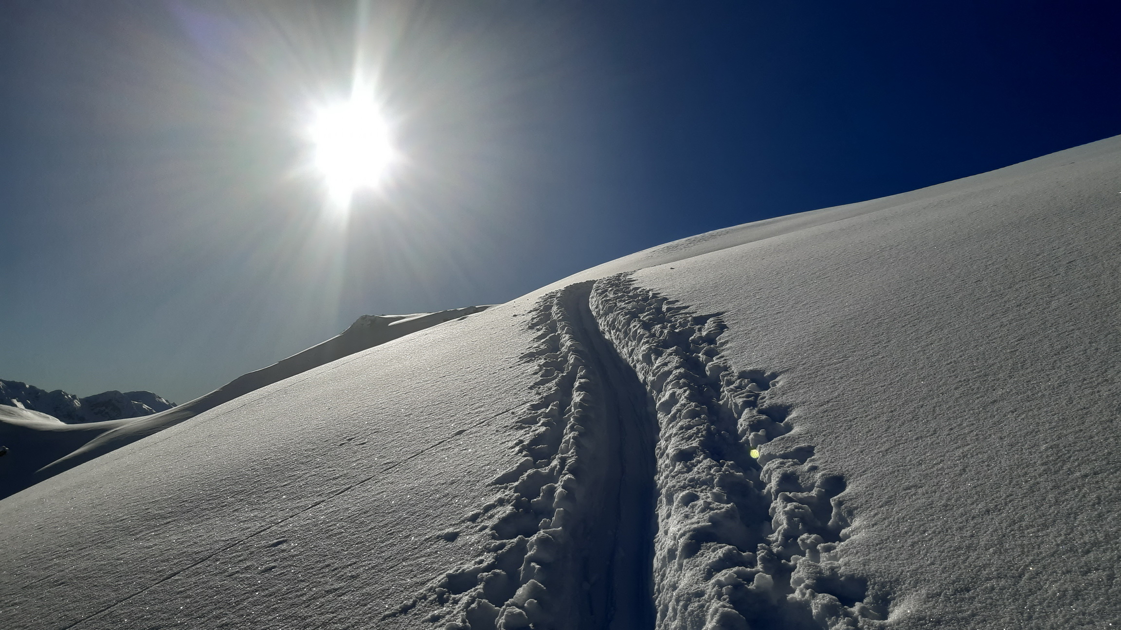 skialpovy-disneyland-na-julierpasse-