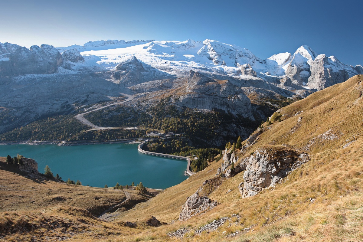 marmolada-cez-westgrat