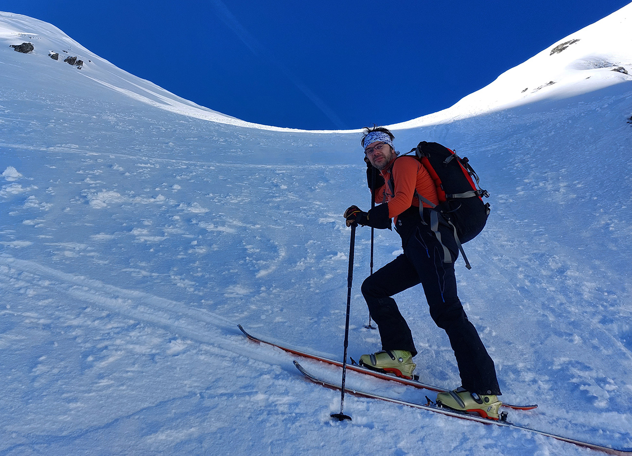 modrobiela-nedela-v-salatinskej-doline