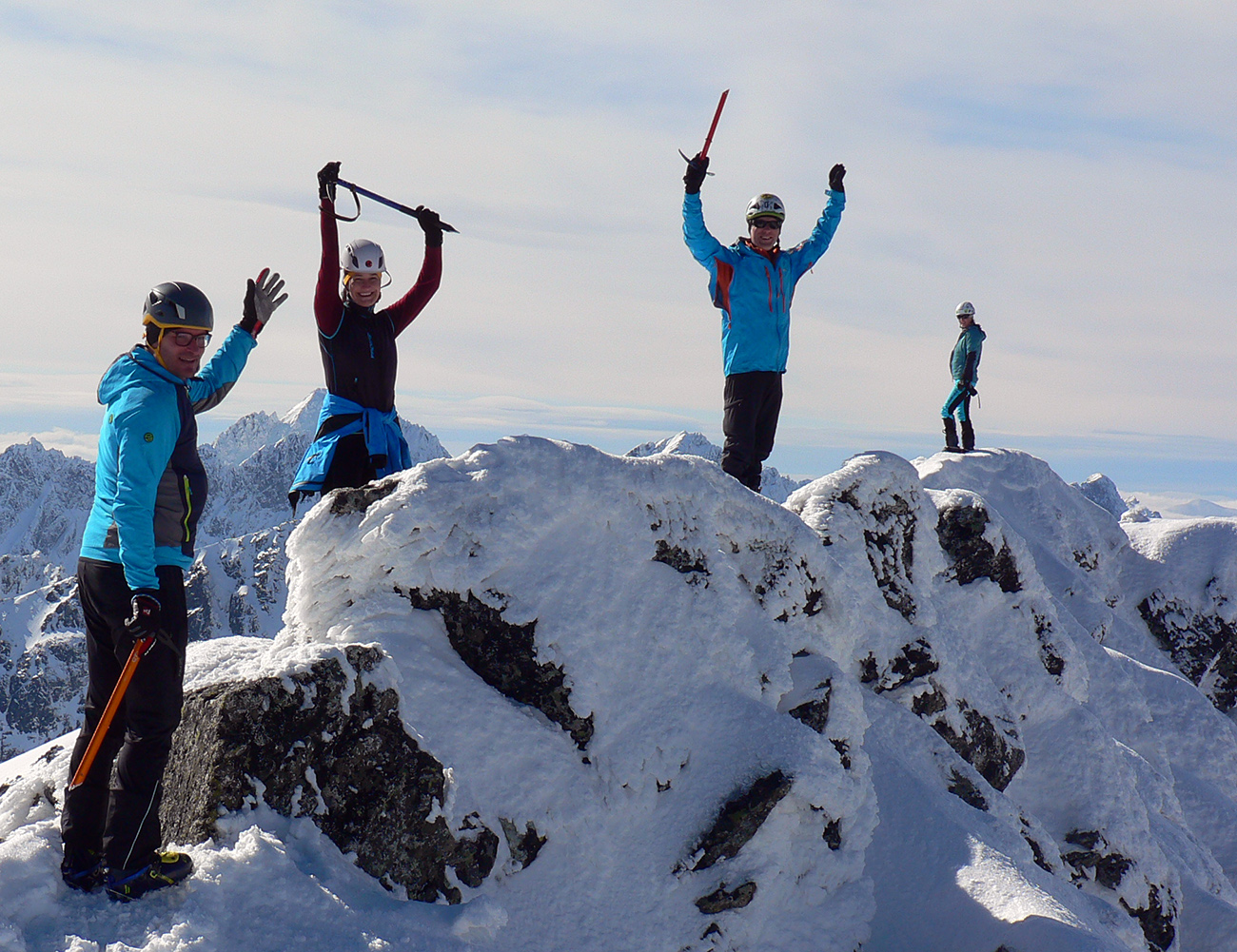 opekacka-na-l�irokej-vezi