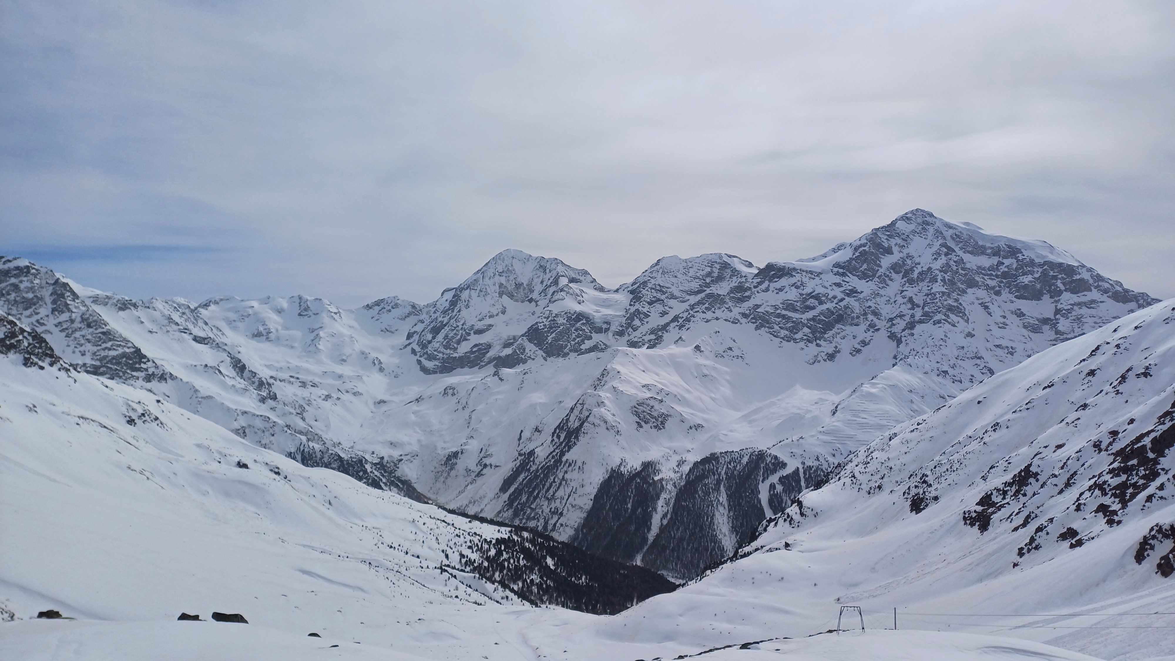 pohlady na Ortler z doliny Zaytal pohlady_na_Ortler_z_doliny_Zaytal_