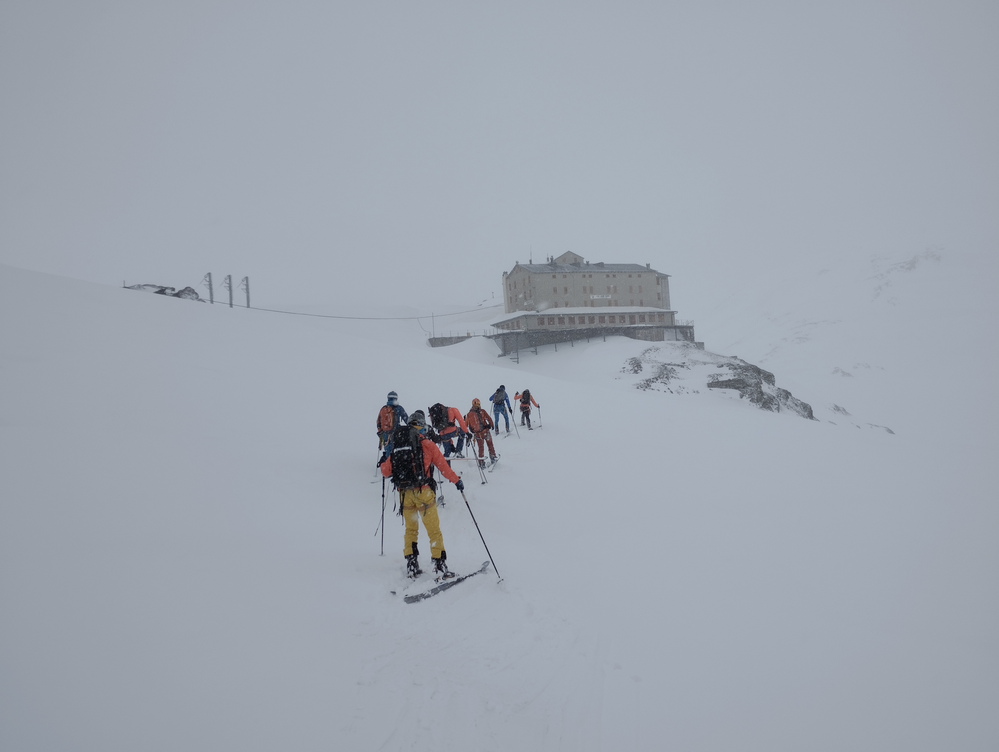 Azimut k chate Casati mame vsak dobre nastaveny Azimut_k_chate_Casati_mame_vsak_dobre_nastaveny