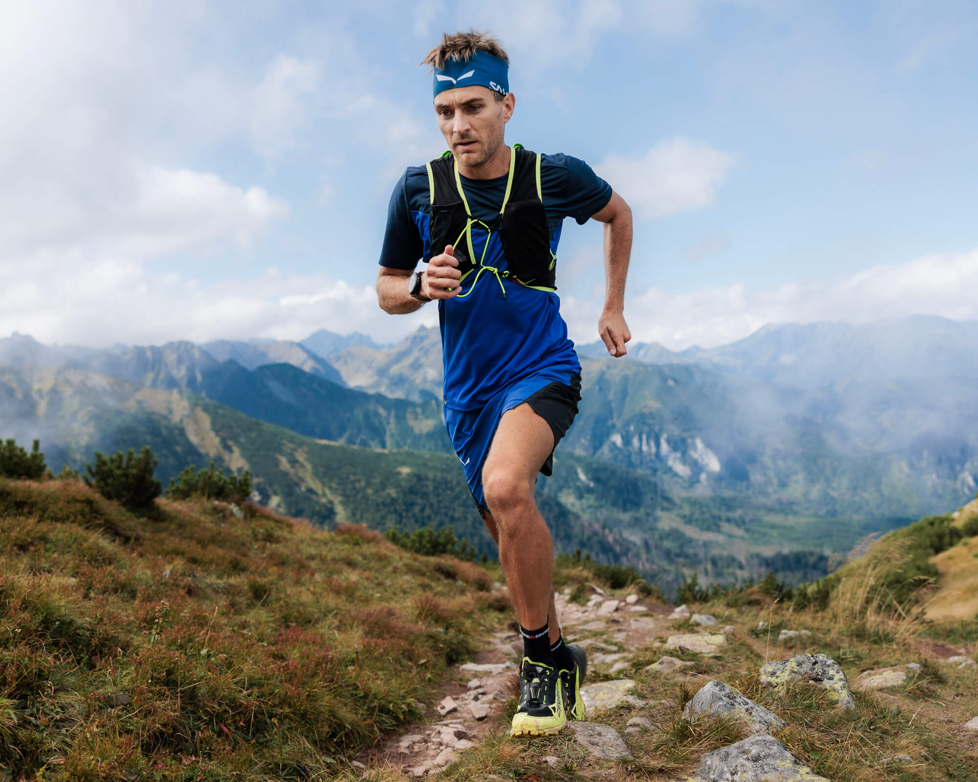 slovensky-skyrunning-v-uplne-novom-formate