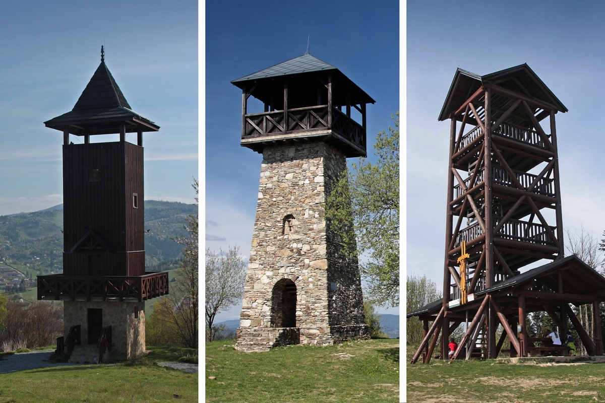 najkrajsie-kysucke-rozhladne-cast-1-