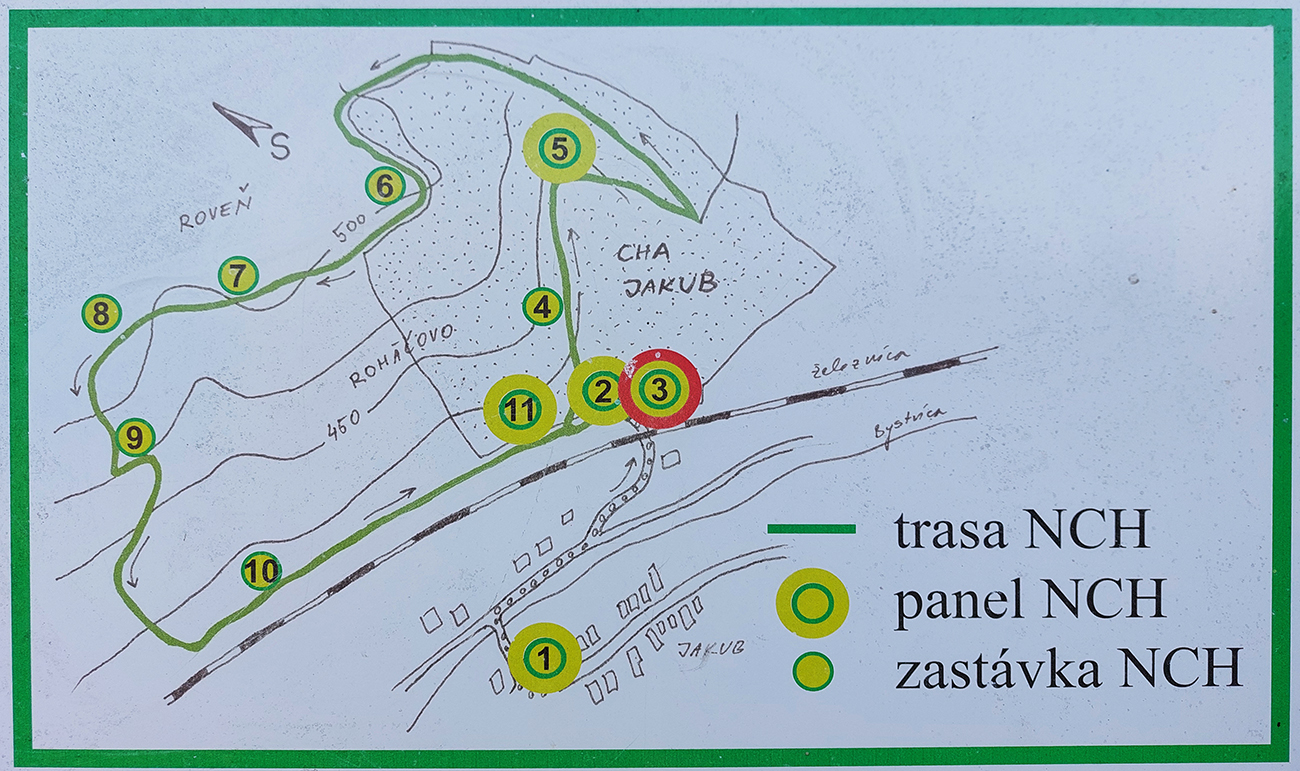 naucne-chodniky-pod-panskym-dielom