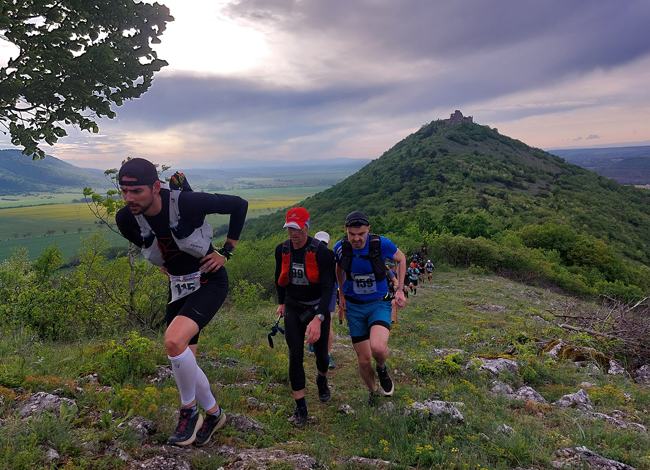 ultra-krass-po-druhy-rassss