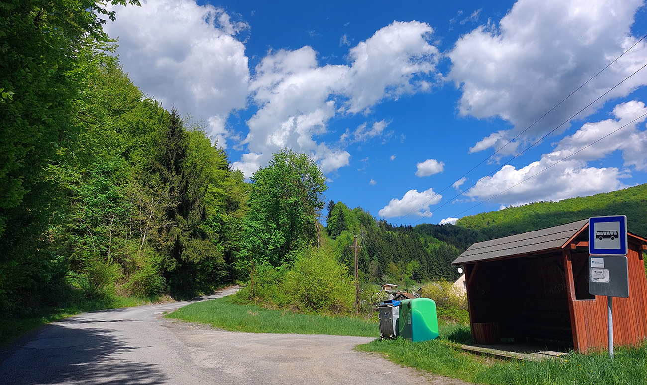 ...a_od_zastávky_na_Sklárskej_ulici_sa_to_dvihne_prvý_raz.