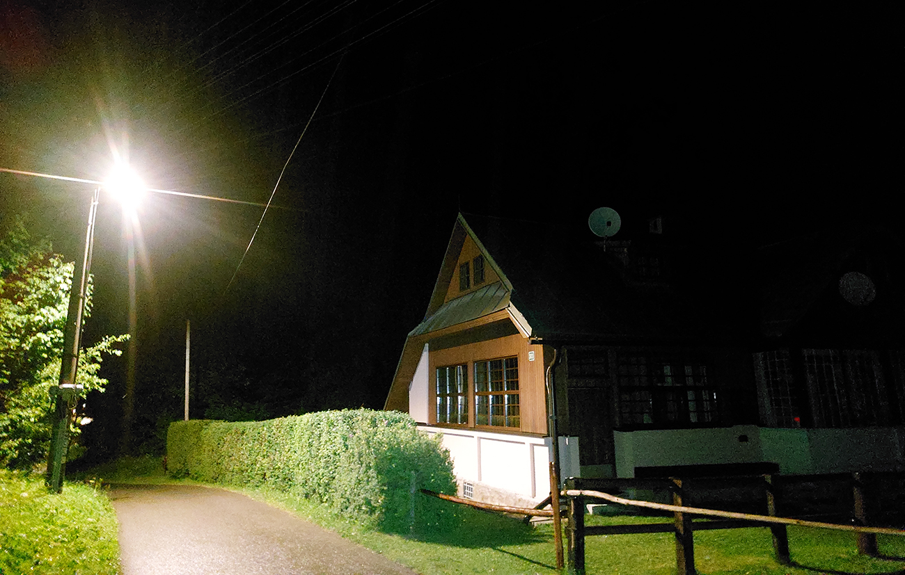 Vstup_do_zmoknutej_civilizácie_na_Polianke.