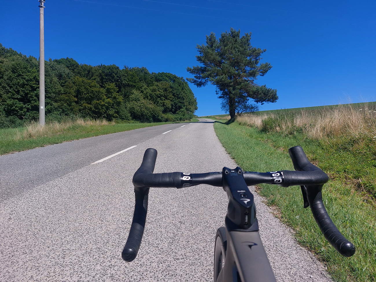 myjavskou-pahorkatinou-po-kopaniciarskych-asfaltoch