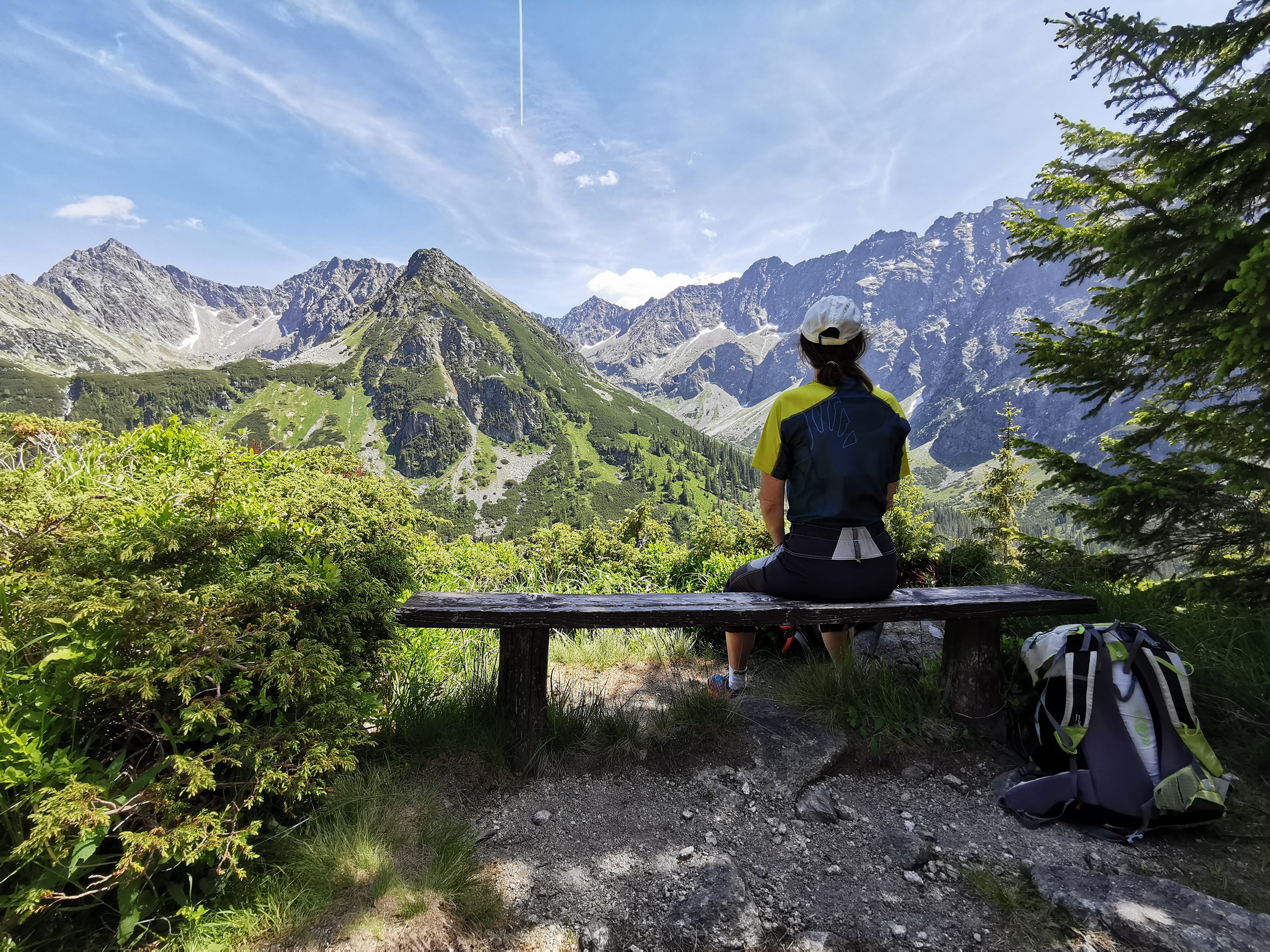 pri_stúpaní_do_sedla_Závory