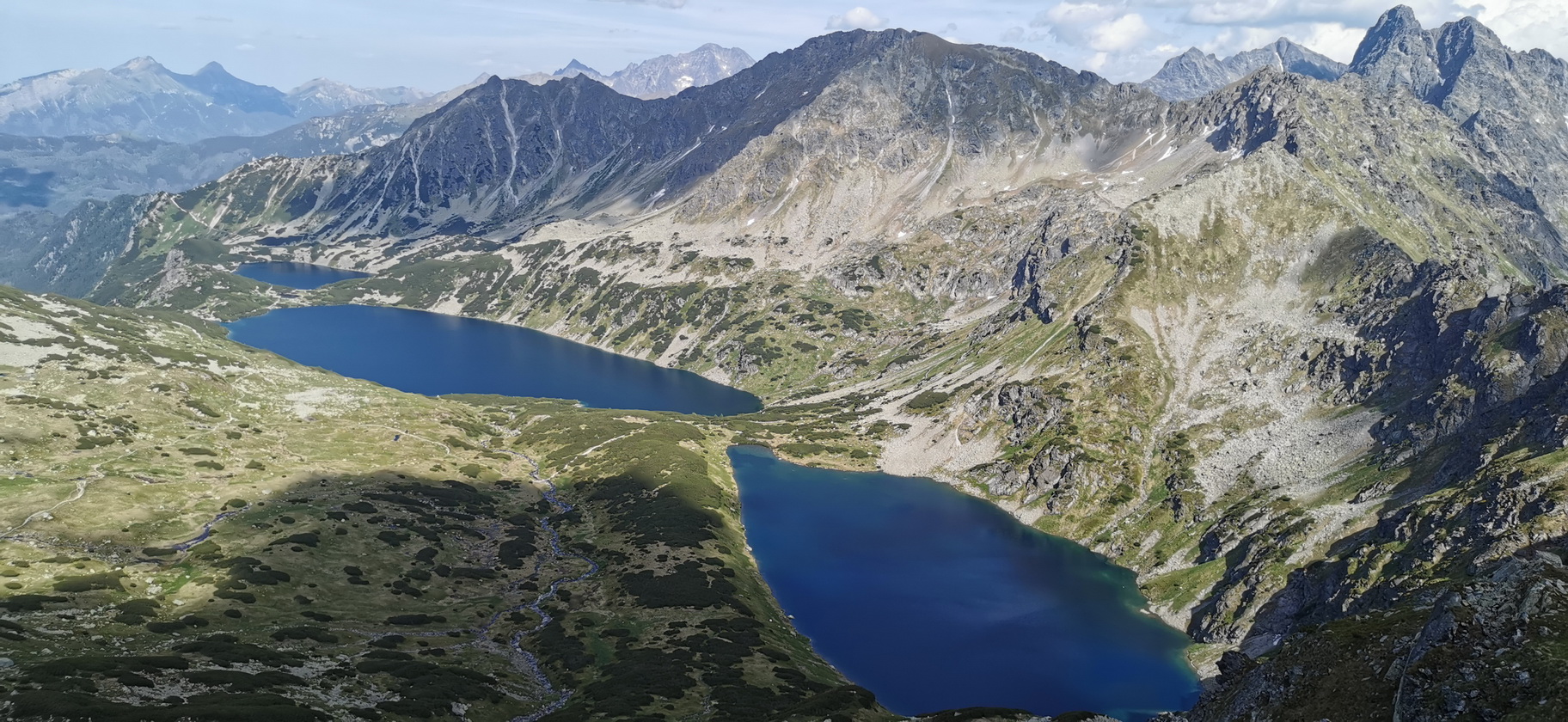 výhľady do Poľska výhľady_do_Poľska