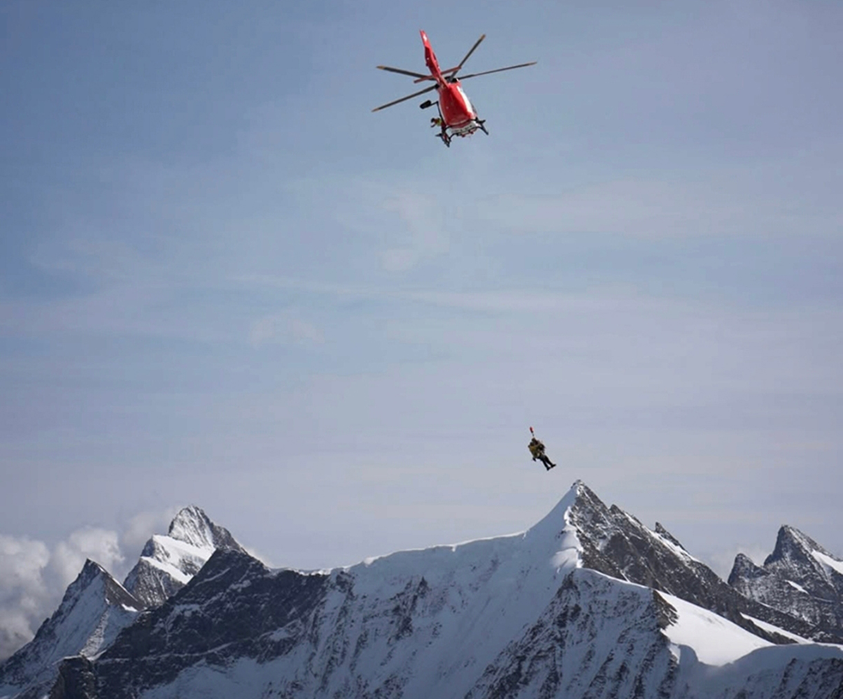 eiger-2025-este-si-musime-pockat