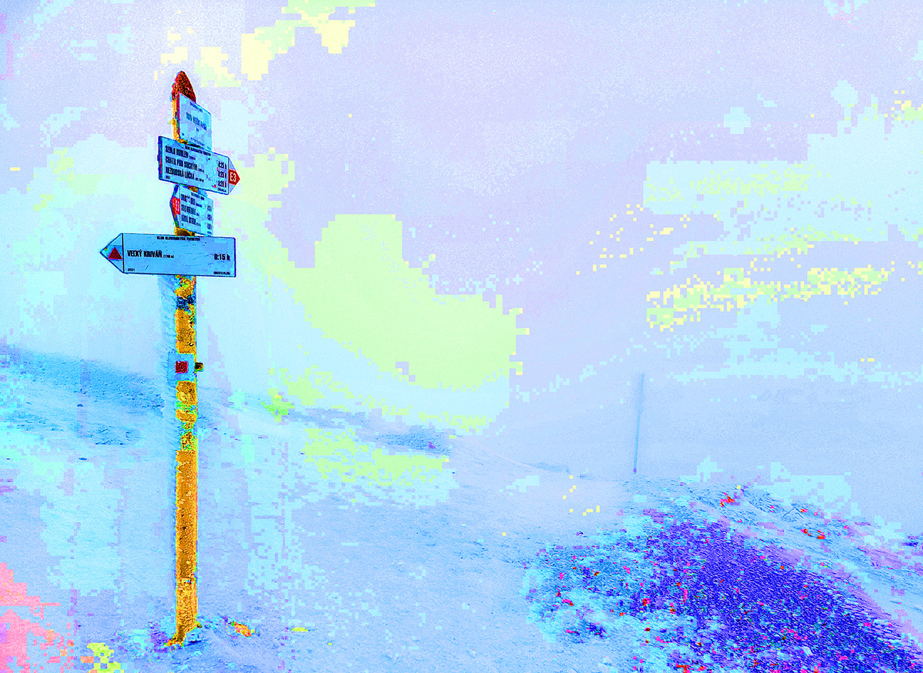 hrebenofka-krivanskej-fatry-popri-vahu