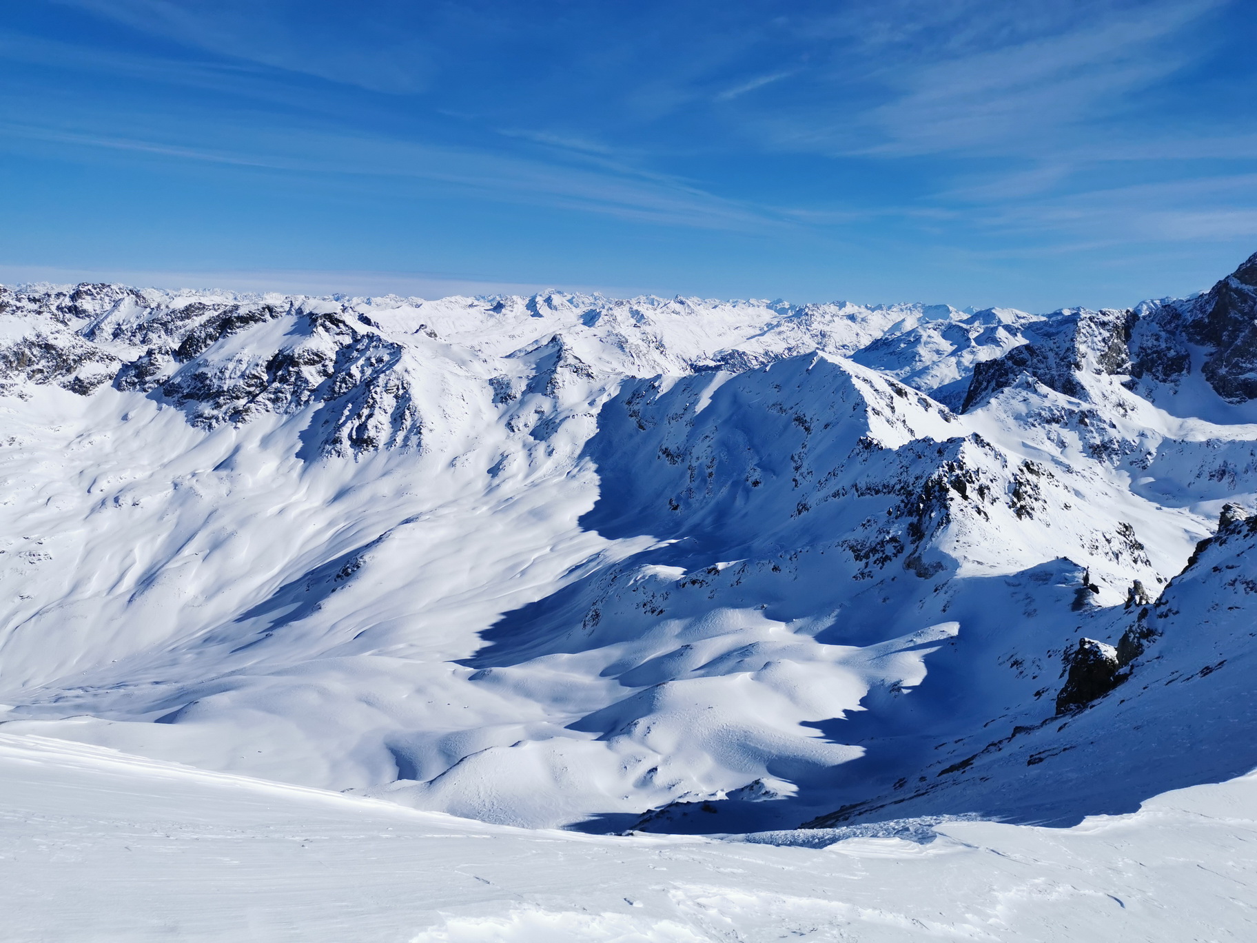 lvajciarsky-julierpass-aktualne-13-2-2025