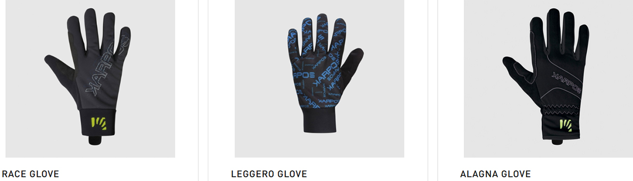 Asi najpoužívanejšie v našich podmienkach. Asi_najpoužívanejšie_v_našich_podmienkach.