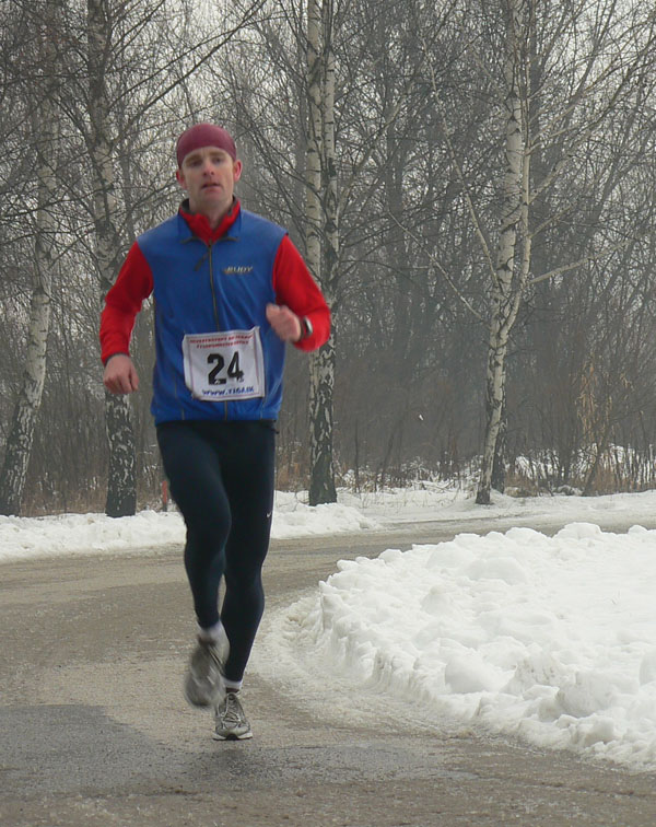 silvestrovski-bezci-vo-vrutkach-2009