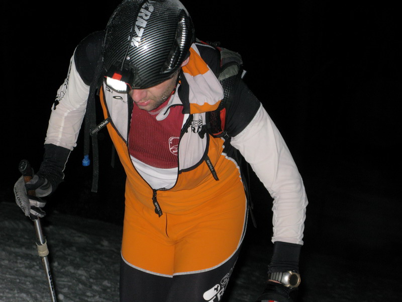 skialpovy-start-vo-valcianskej-doline