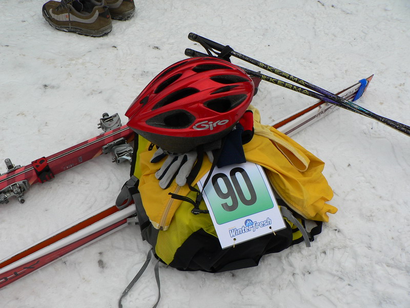 skialp-race-krizna-2010