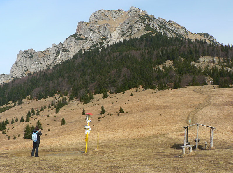 okruh-cez-rozsutce-z-osady-biela