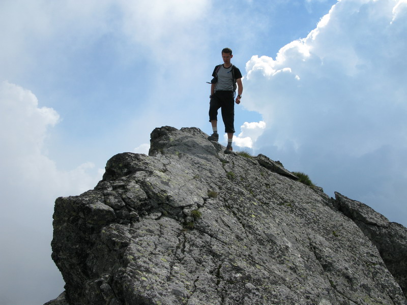 jastrabka-karbunkulovy-hreben-a-kolovy-stit