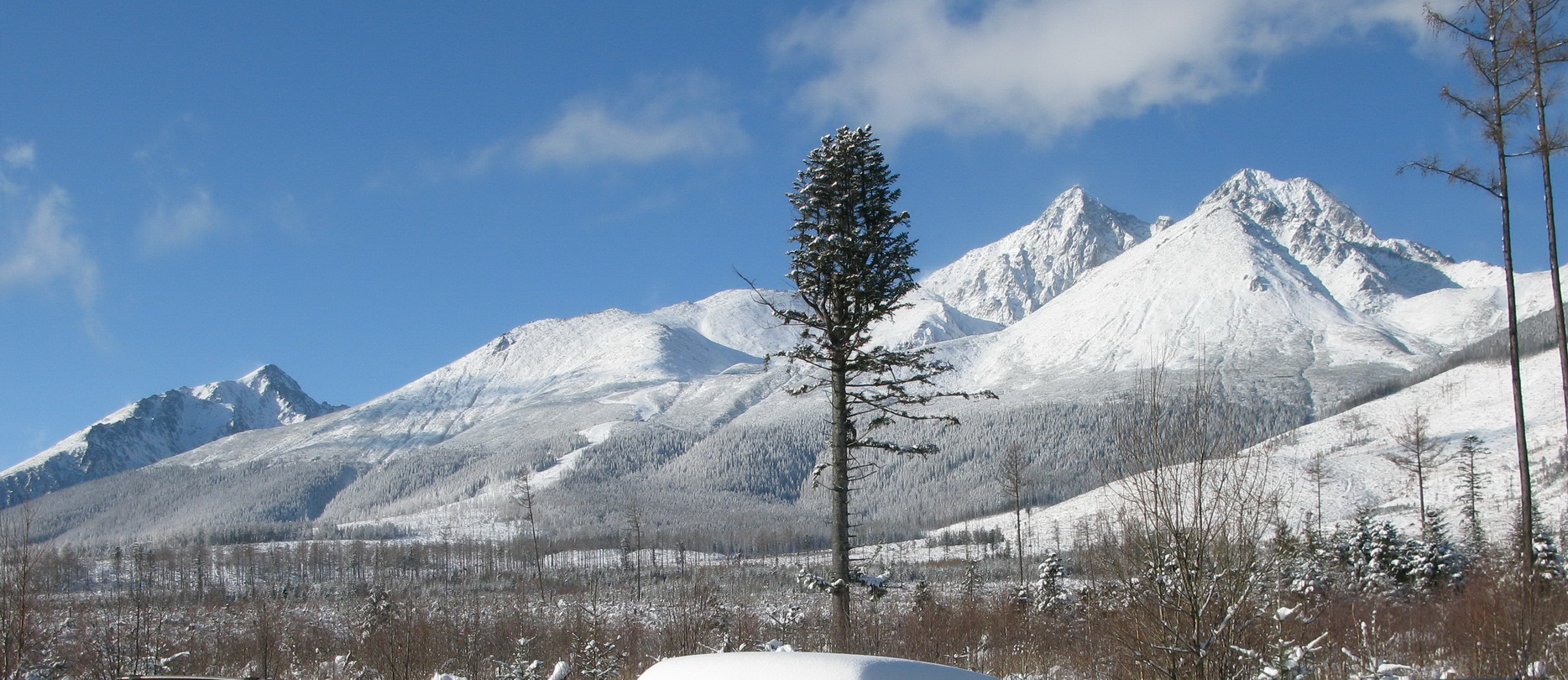 skialpaktual-z-brncalky-