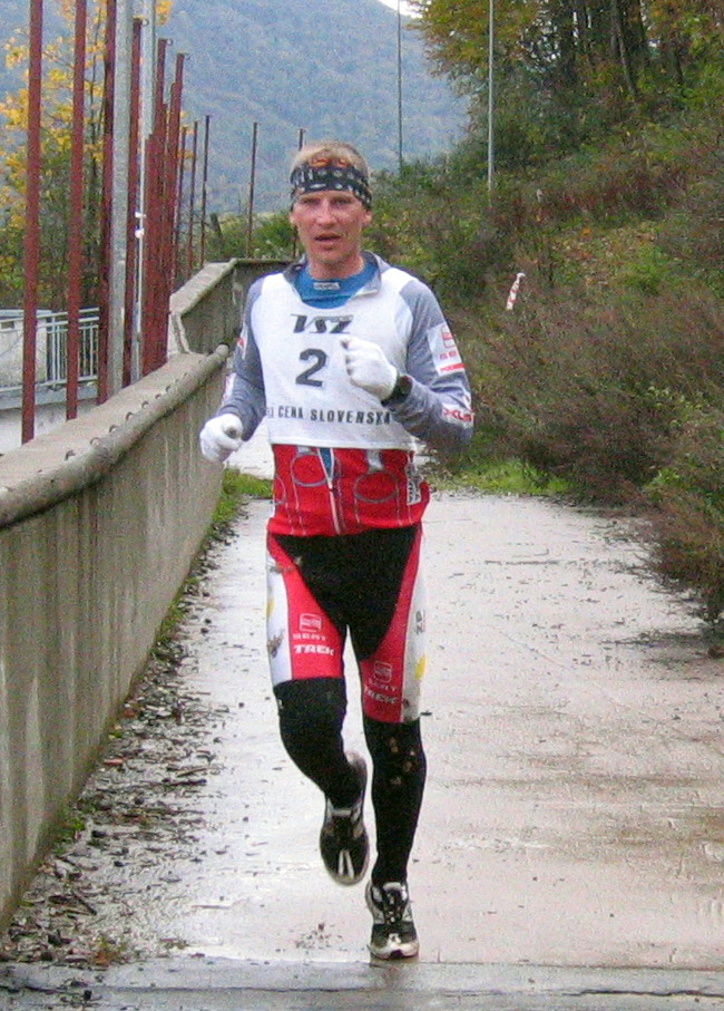 rozhovor-s-petrom-svatojanskym