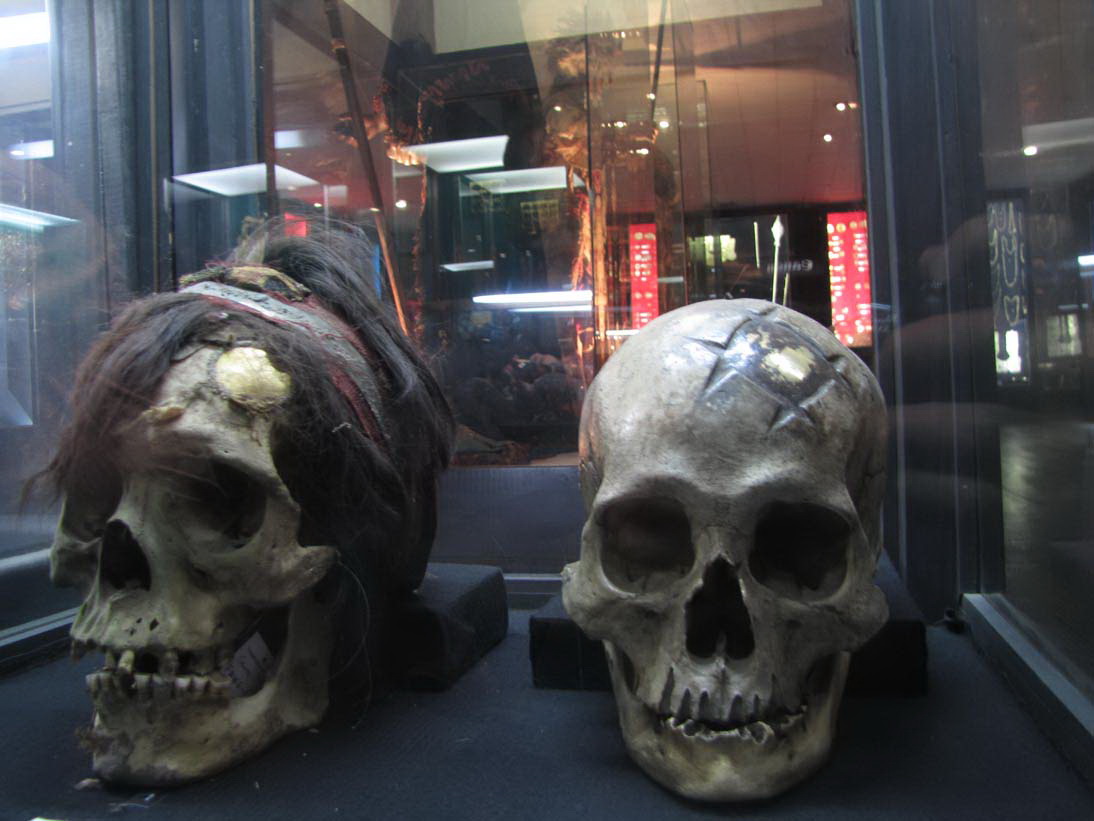 juzna-amerika-prezident-v-chrame-pumy