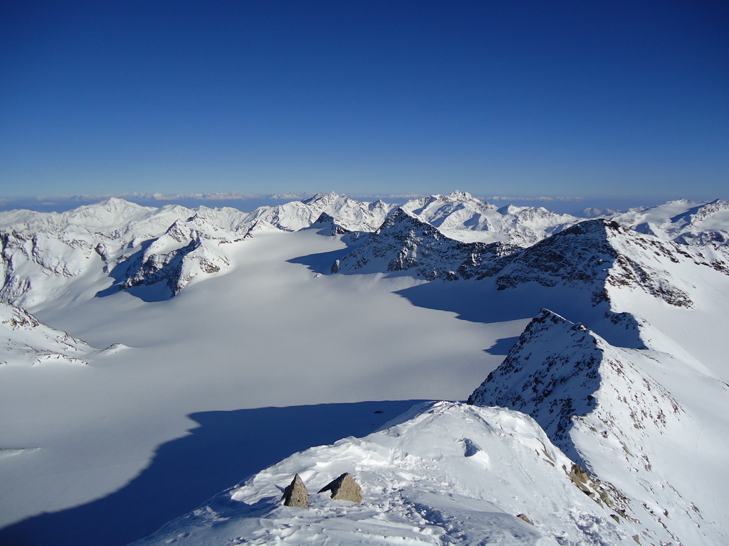 skialp-v-suldene-okolo-vertainspitze-3545m-