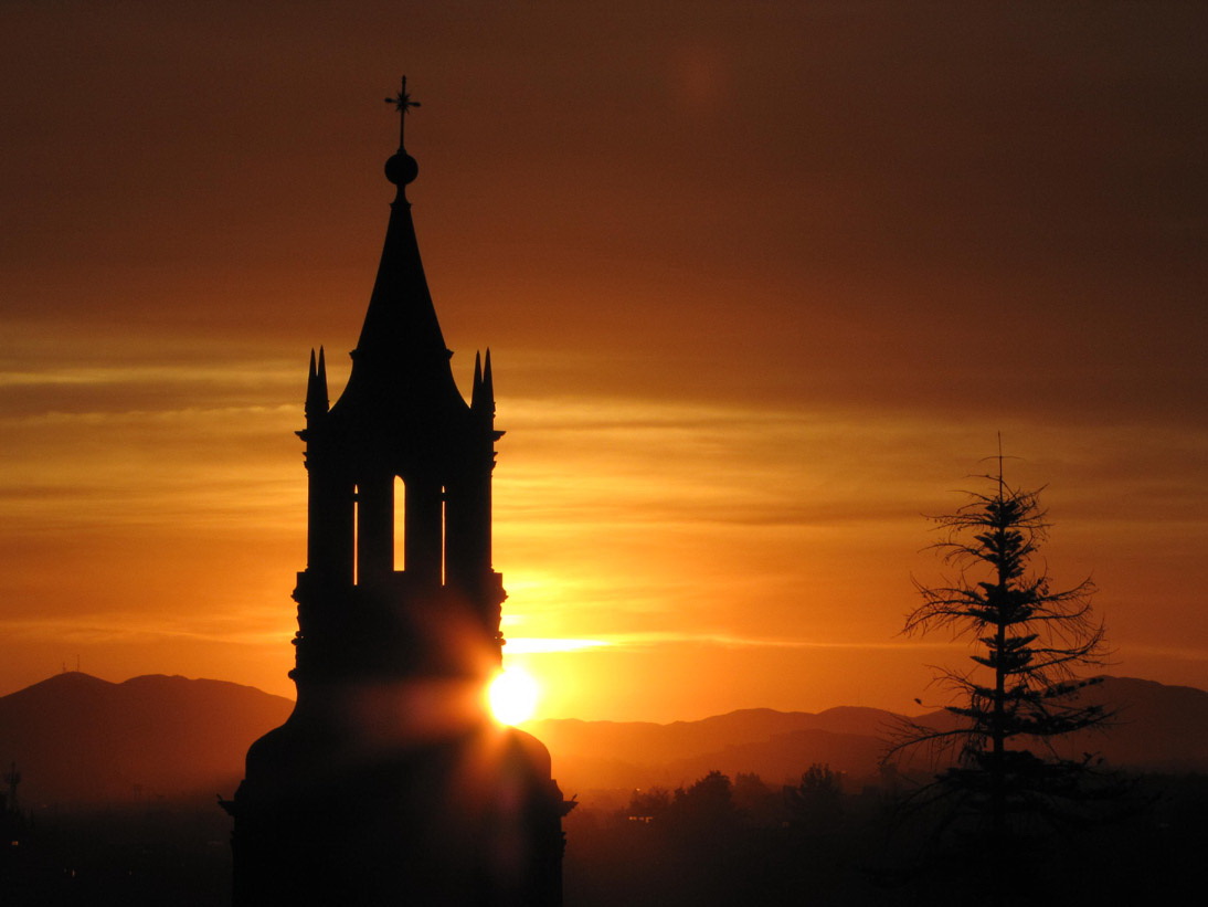 peru-ladova-princezna