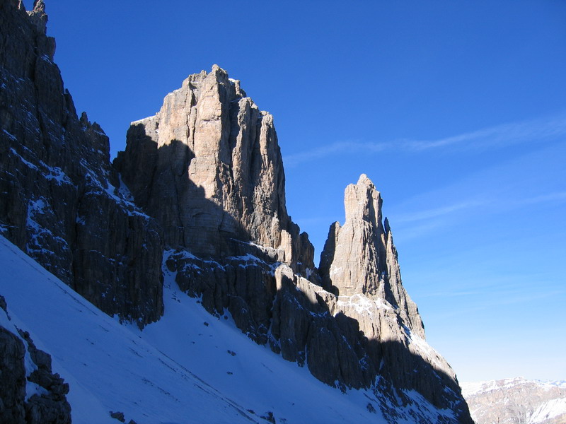skialpinizmus-v-dolomitoch-val-mezdi