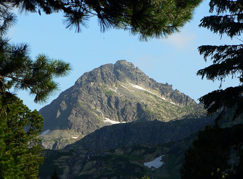 mlynicka-a-furkotska-dolina