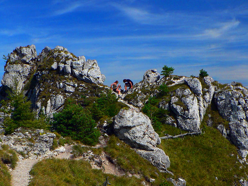 blatnickou-dolinou-na-ostru