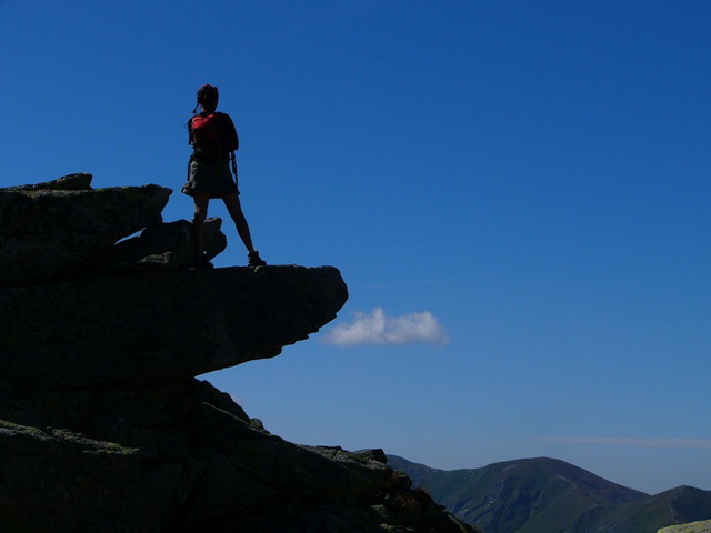 vysoke-tatry-bajk-trek-bajk-pre-vytrvalejsie-povahy