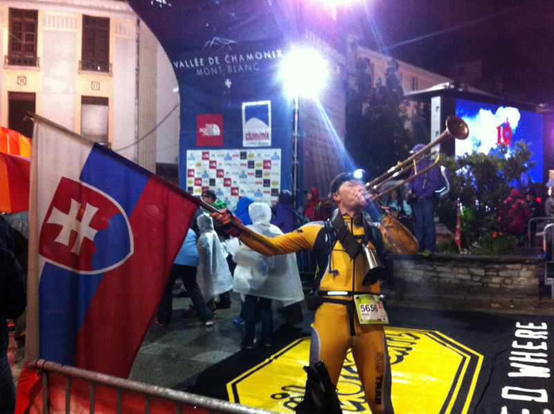 ultramaraton-okolo-mt-blancu-ako-som-si-ho-uzil-a-zaroven-prezil-