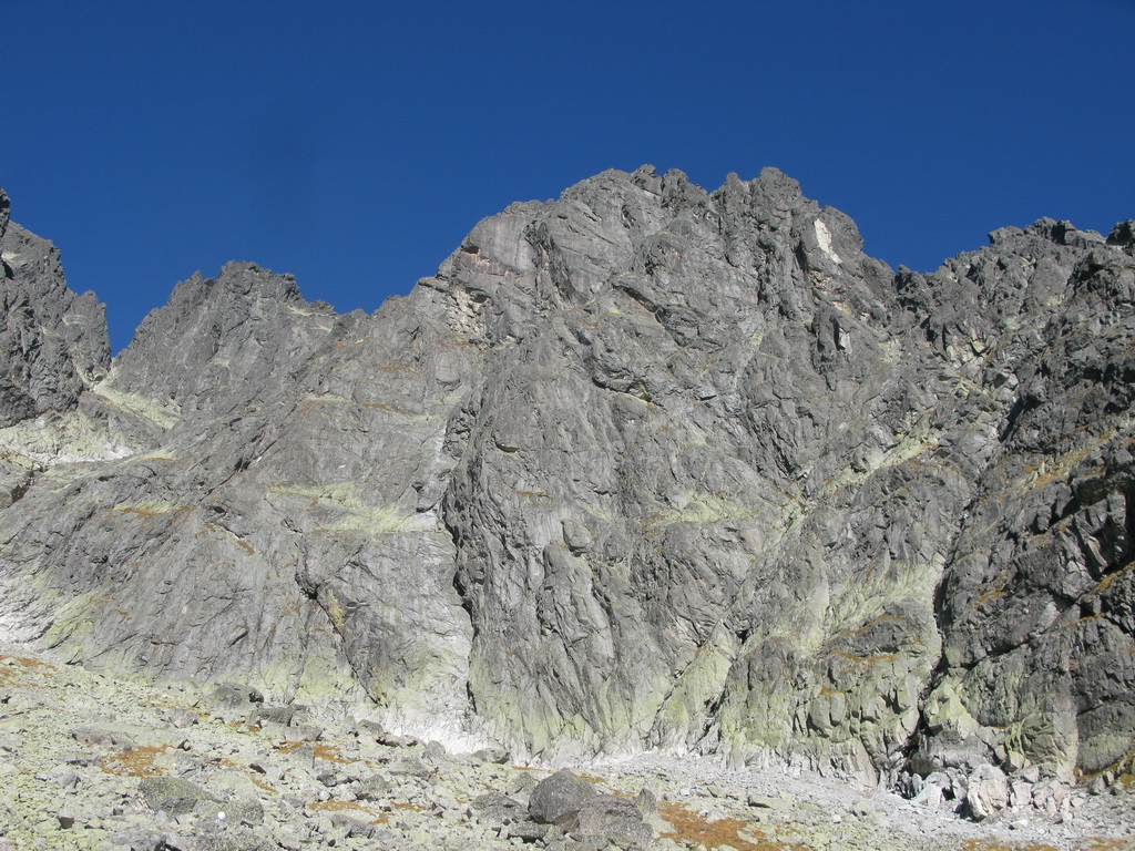 obrovsky-kut-na-kezmarsky-stit