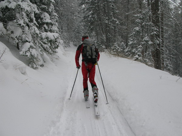 zaciatok-skialpovej-sezony