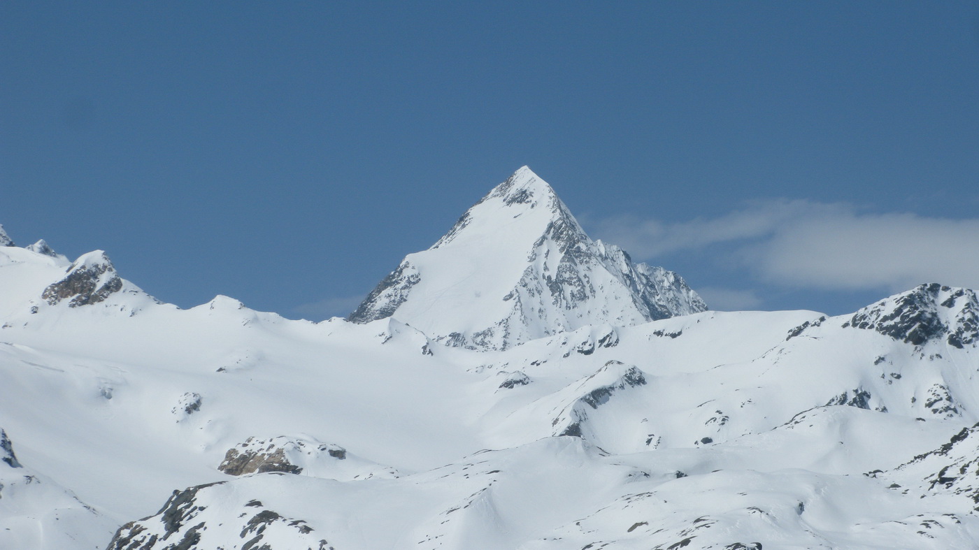 skialpovy-raj-marteltal-cima-marmotta-3330m-