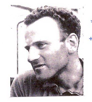 zivot-na-lane-zibrinovci