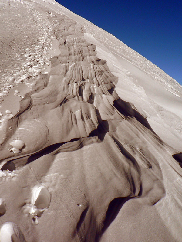 baranec-a-ziarska-dolina-na-konci-roka