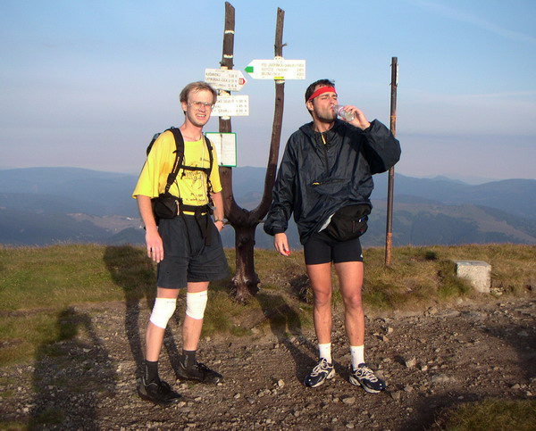 nonstop-hrebenom-nizkych-tatier