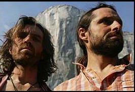 huberovci-rekordne-na-el-capitane