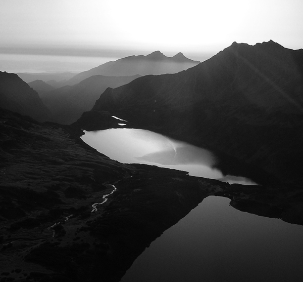 po-muroch-az-k-plesam