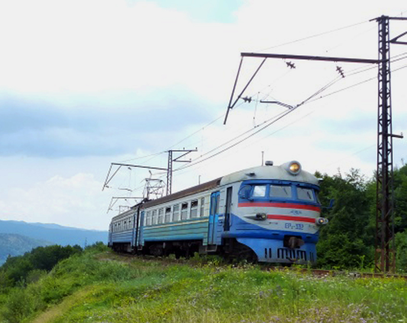 ukrajina-udolim-rieky-uh