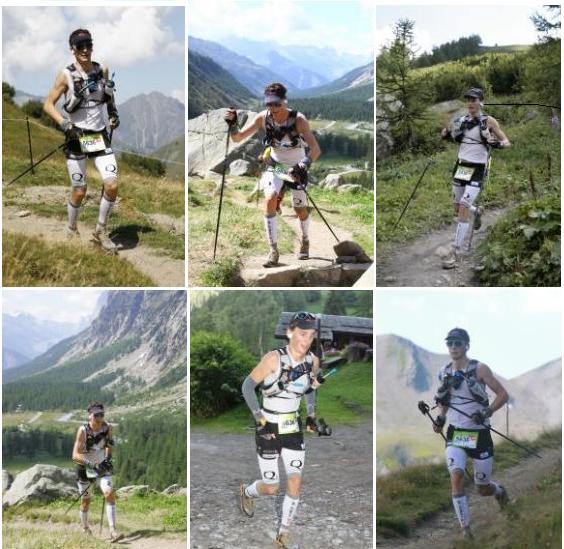 report-z-ultra-trail-du-mont-blanc-ccc-2013-ultra-pribeh-o-3-francuzskych-sestrickach