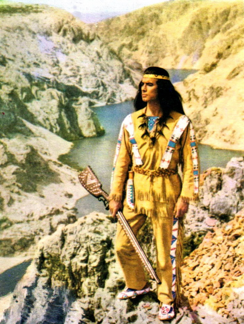 rieka-zrmanja-po-stopach-winnetua