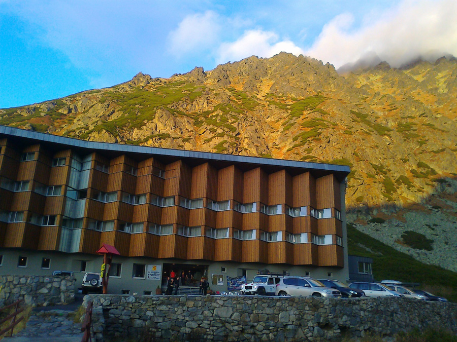 memorial-ing-jozefa-psotku-29-rocnik